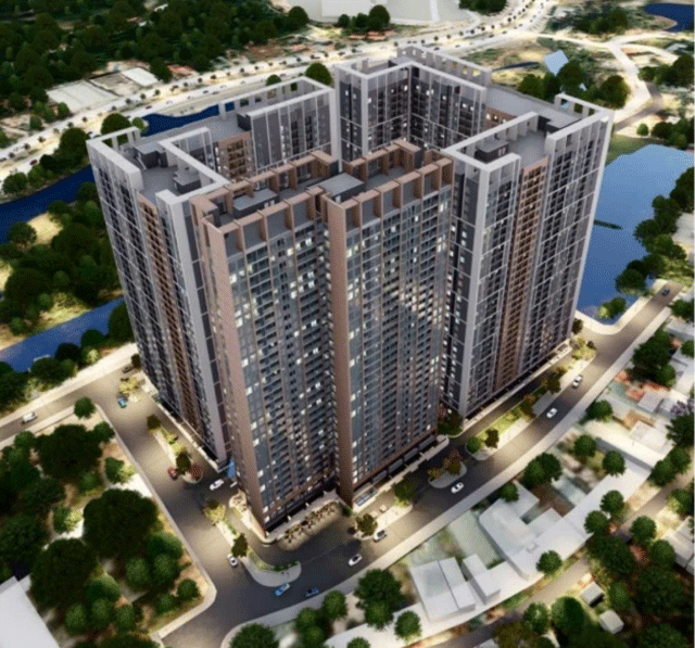 Thong-tin-chi-tiet-ve-5-du-an-nha-o-xa-hoi-voi-hon-6000-can-ho-day-du-tien-ich-2