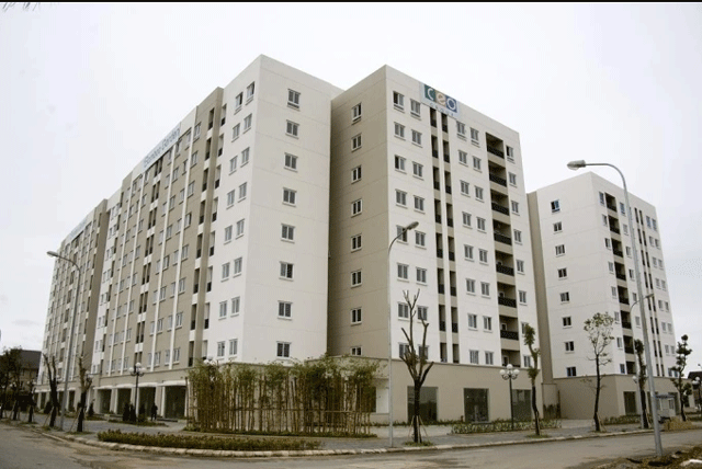 Chinh-thuc-mo-ban-170-can-nha-xa-hoi-o-ha-noi-gia-486-trieu-can-han-cuoi-nhan-ho-so-vao-ngay-12-1-1