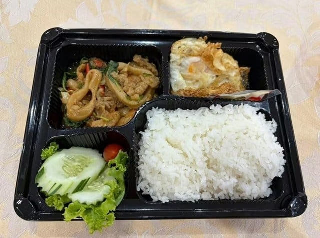 suat-com-sea-games-33-2