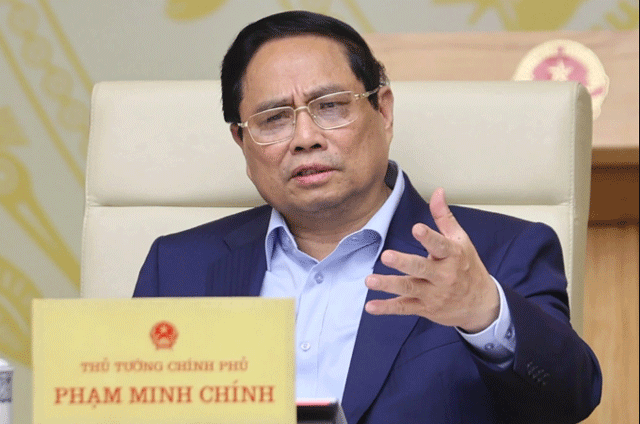 Thu-tuong-ra-chi-dao-nong-ve-tinh-trang-suat-ngoai-giao-nha-o-xa-hoi-thu-hoi-neu-ban-sai-doi-tuong