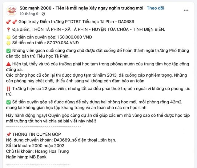 anh-man-hinh-2025-12-12-luc-095315png-1765514561345_11zon