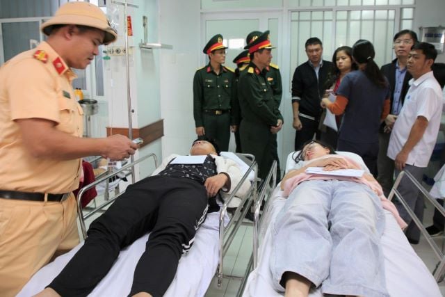 7-nguoi-thuong-vong-dam-cuoi