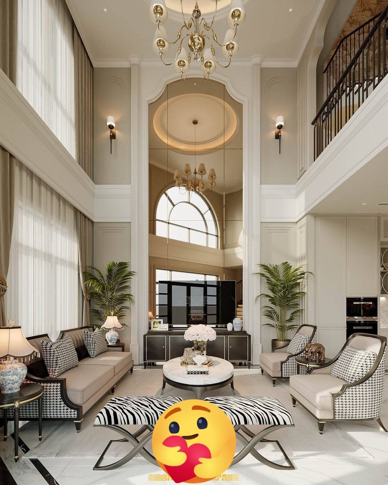 Nam nghệ sĩ xây biệt thự 3 mặt tiền, đẹp như khách sạn 5 sao, giá vài chục tỷ ở Hưng Yên- Ảnh 3.