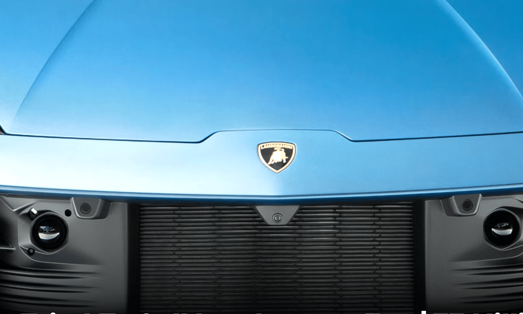 Ảnh màn hình 2025 12 12 lúc 19.20.09.png