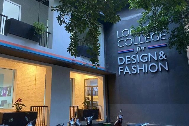 co-so-giao-duc-dai-hoi