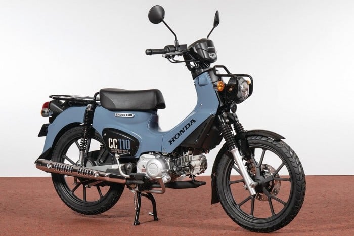 Honda-Cross-Cub-Lite