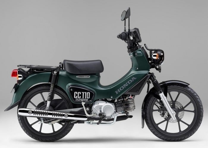 Honda-Cross-Cub-Lite-3