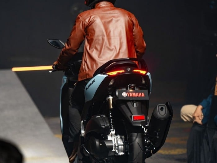 yamaha-nmax-155-1