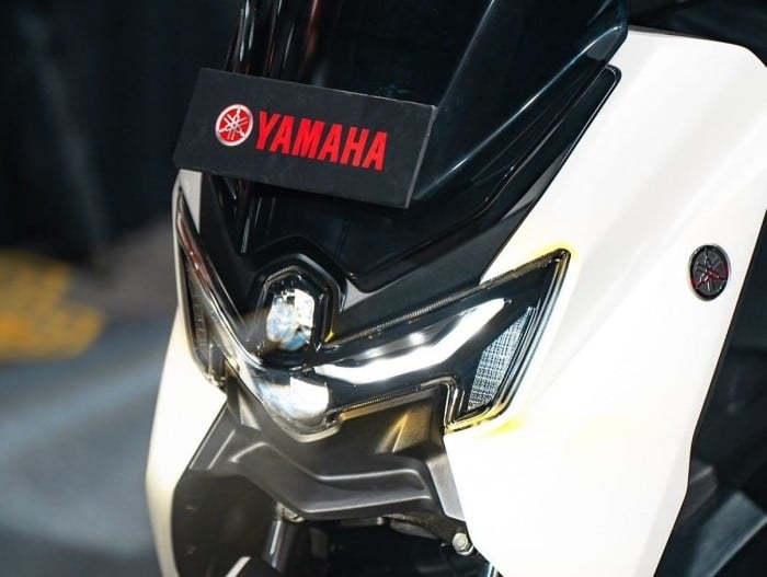 yamaha-nmax-155-3