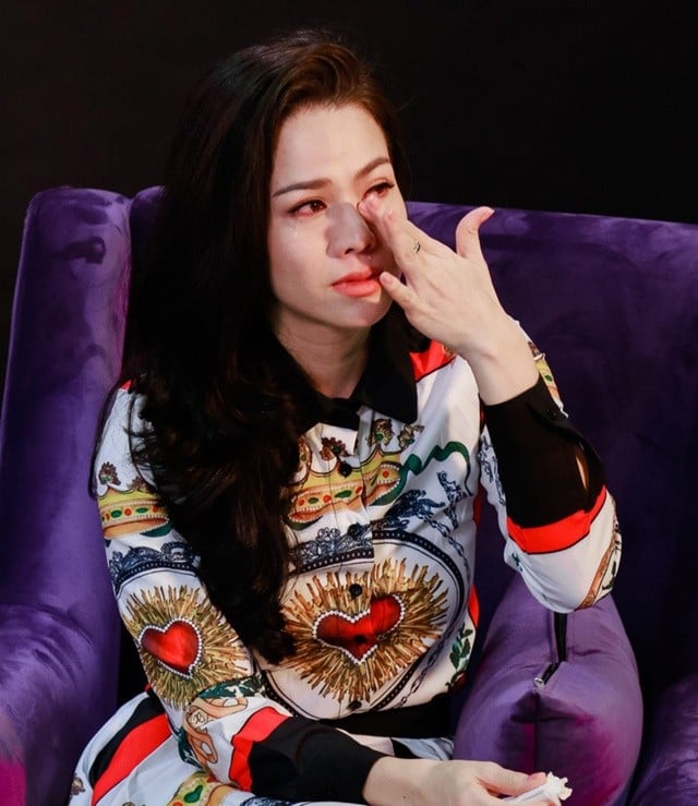 218-1765609752-pnp19m7dw81-p8s3cpqhnt2-dbrlvkxf4v3