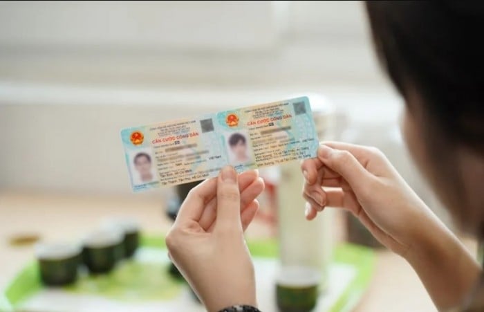 nhung-ai-thuoc-truong-hop-nay-se-bi-thu-hoi-the-can-cuoc-tuy-ngay-1-7-2026-thong-tin-quan-trong-can-luu-y-2