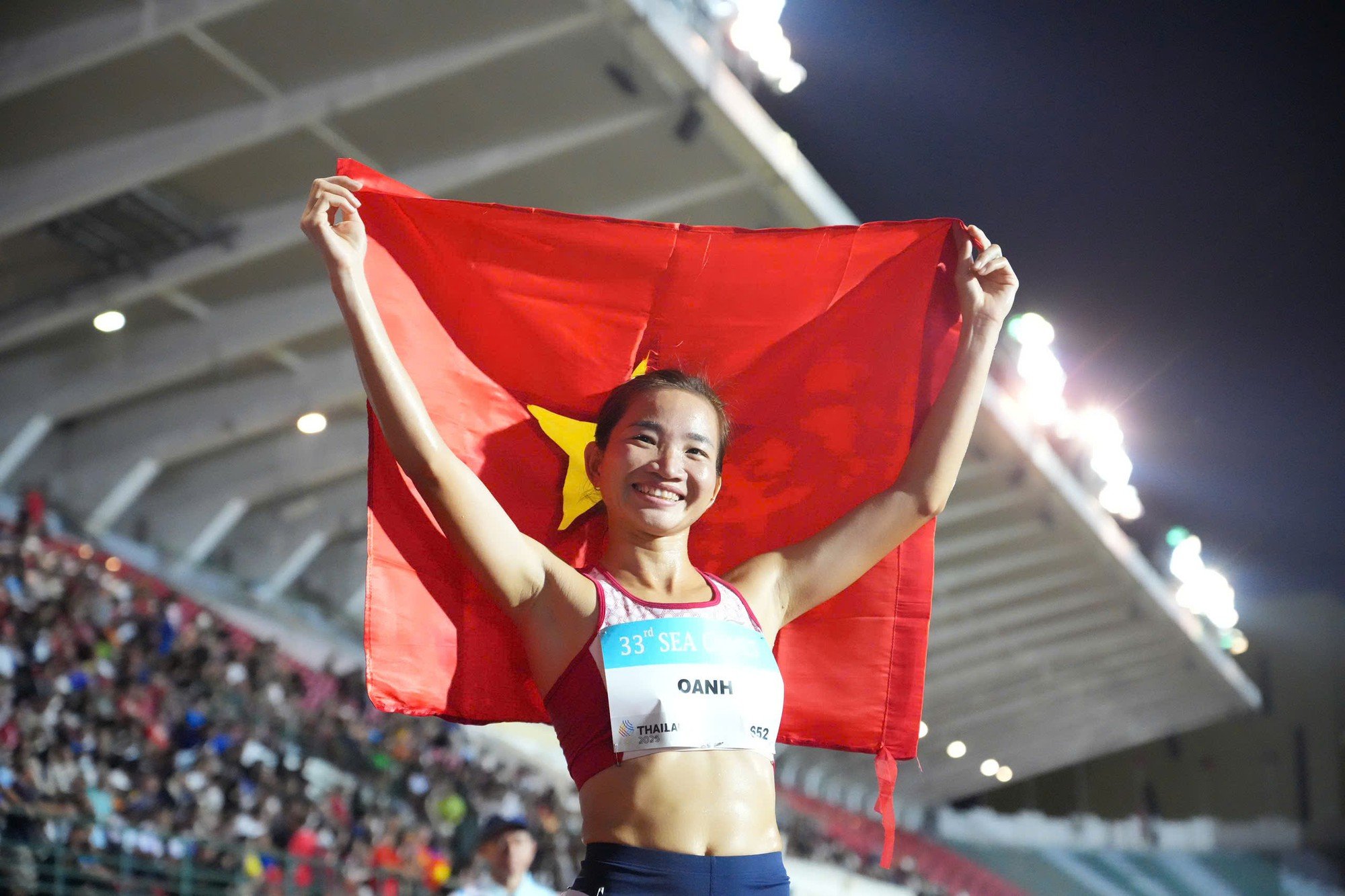 14-1765647384-doan-the-thao-viet-nam-can-moc-30-hcv-o-sea-games-33.jpg