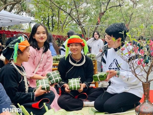 lich-nghi-tet-nguyen-dan-2026-cua-hoc-sinh-ha-noi