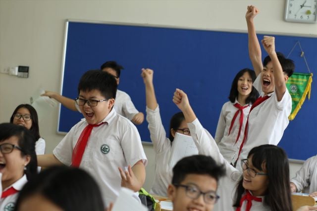 Lich-Nghi-Tet-Hoc-Sinh-2026