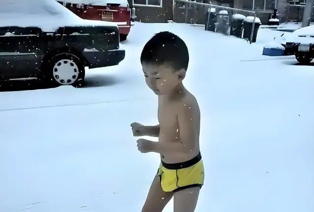 cau-be-chay-giua-troi-gia-ret-2