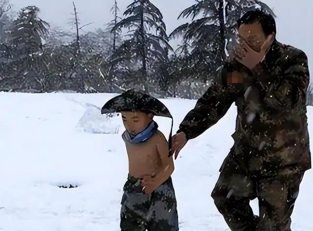 cau-be-chay-giua-troi-gia-ret-3