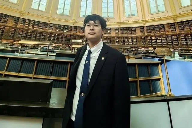 cau-be-chay-giua-troi-gia-ret-5