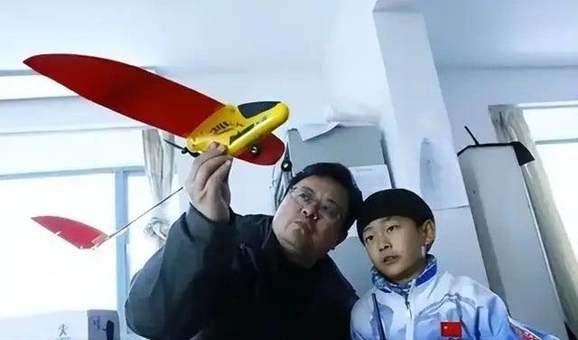 cau-be-chay-giua-troi-gia-ret-7