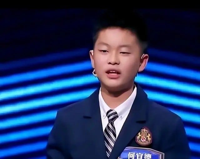 cau-be-chay-giua-troi-gia-ret-6