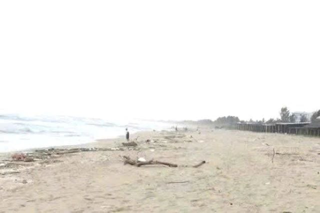 phat-hien-thi-the-khong-con-nguyen-ven-da-nang