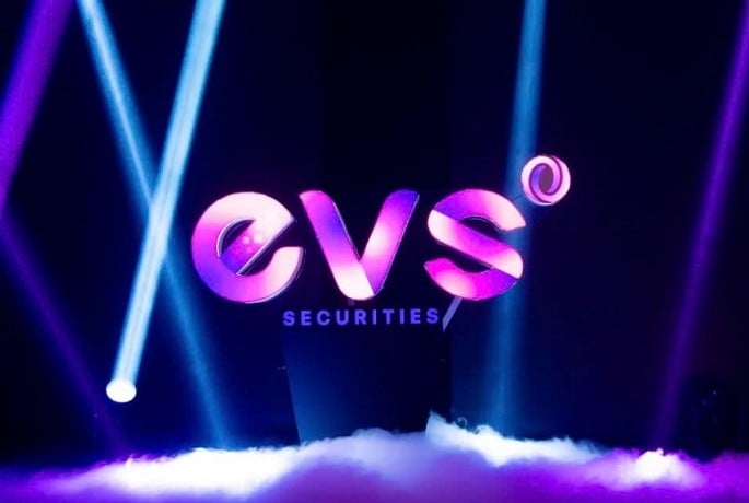 Xử phạt hơn 1,1 tỷ đồng đối với Chứng khoán EVS do hàng loạt vi phạm trong lĩnh vực chứng khoán