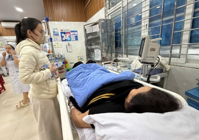 vu-hon-50-nguoi-ngo-doc-sau-khi-an-banh-mi-tai-quang-ngai-tam-ngung-hoat-dong-chuoi-co-so-banh-mi-4