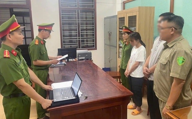 bao-mau-danh-tre-da-nang-1