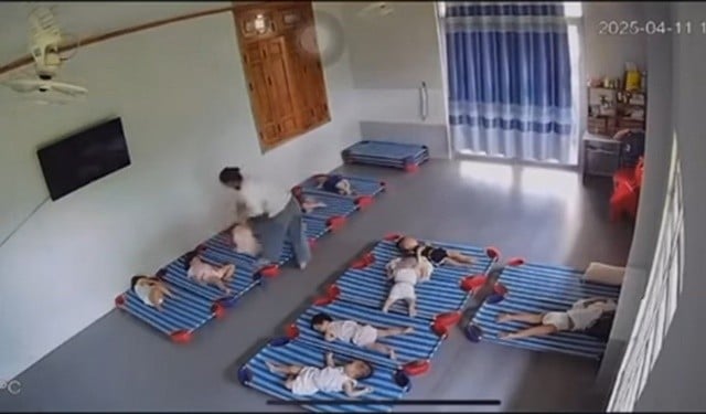 bao-mau-danh-tre-da-nang-3