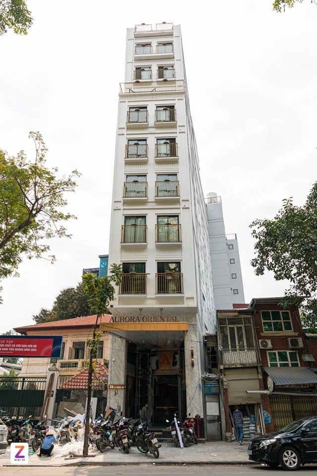 donghoguom_6_znews_11zon