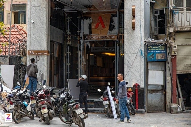 donghoguom_5_znews_11zon