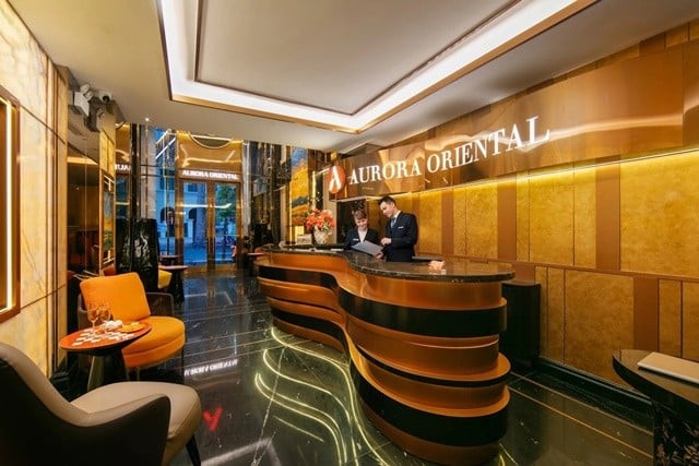 529686476_122163455108522001_303_11zon