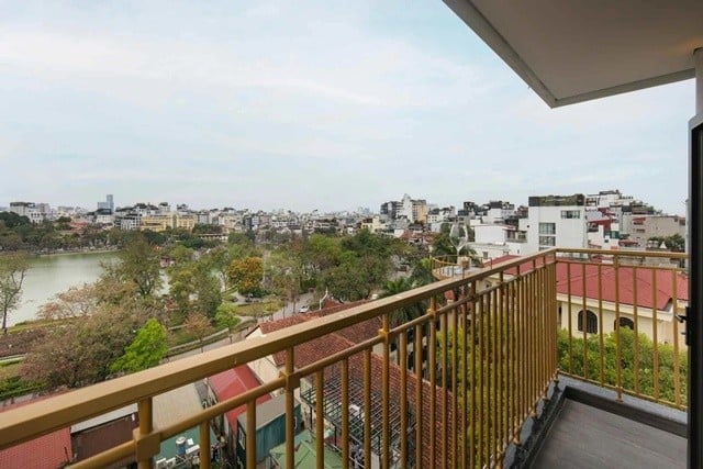 Khach_san_ho_guom15_11zon