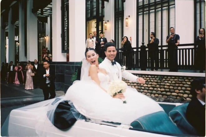 rich kid Tien Nguyen anh 4