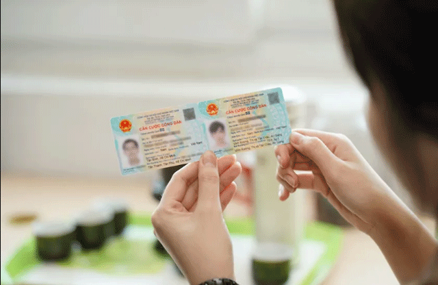 Chinh-thuc-khong-xuat-trinh-the-can-cuoc-tu-ngay-15-12-2025-se-co-the-bi-phat-den-1-trieu-dong-2