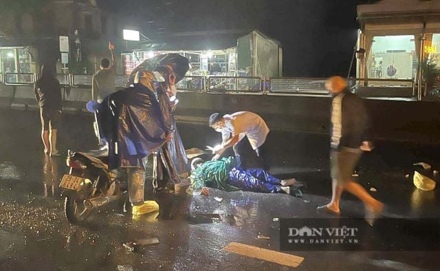 tai-nan-giao-thong-tai-quang-tri-khien-nguoi-chet-2025