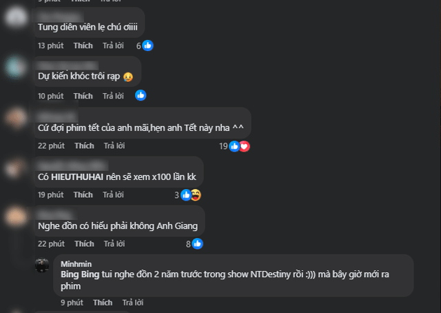 Truong-giang-thong-bao-phim-nha-ba-toi-mot-phong-ra-rap-mung-1-tet-ro-tin-don-hieuthuhai-gop-mat-1