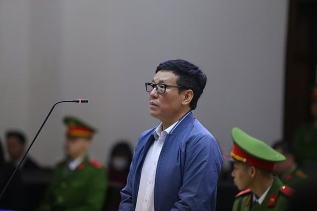 hoang-thi-thuy-lan-2