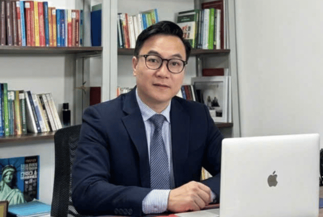 ts-luat-ngo-ngoc-diem