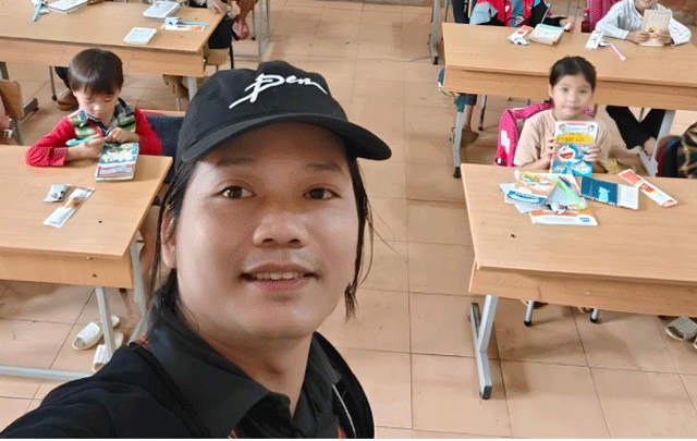 Bo-cong-an-giai-dap-nhung-lum-xum-ve-du-an-nuoi-em-va-de-cap-den-viec-co-hay-khong-co-gian-lan-2