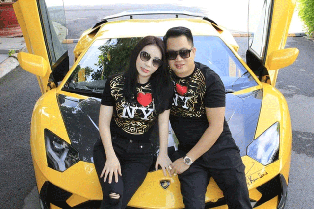 Tin-nong-ve-qua-trinh-dieu-tra-vo-chong-ba-phan-thi-mai-chu-tham-my-vien-mailisa-khac-phuc-300-ty-2