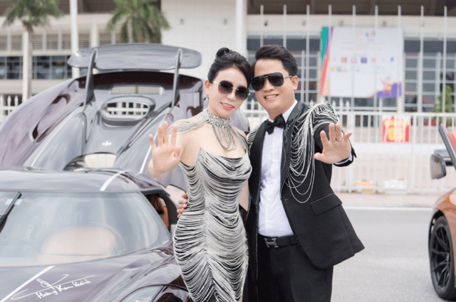 Tin-nong-ve-qua-trinh-dieu-tra-vo-chong-ba-phan-thi-mai-chu-tham-my-vien-mailisa-khac-phuc-300-ty-3