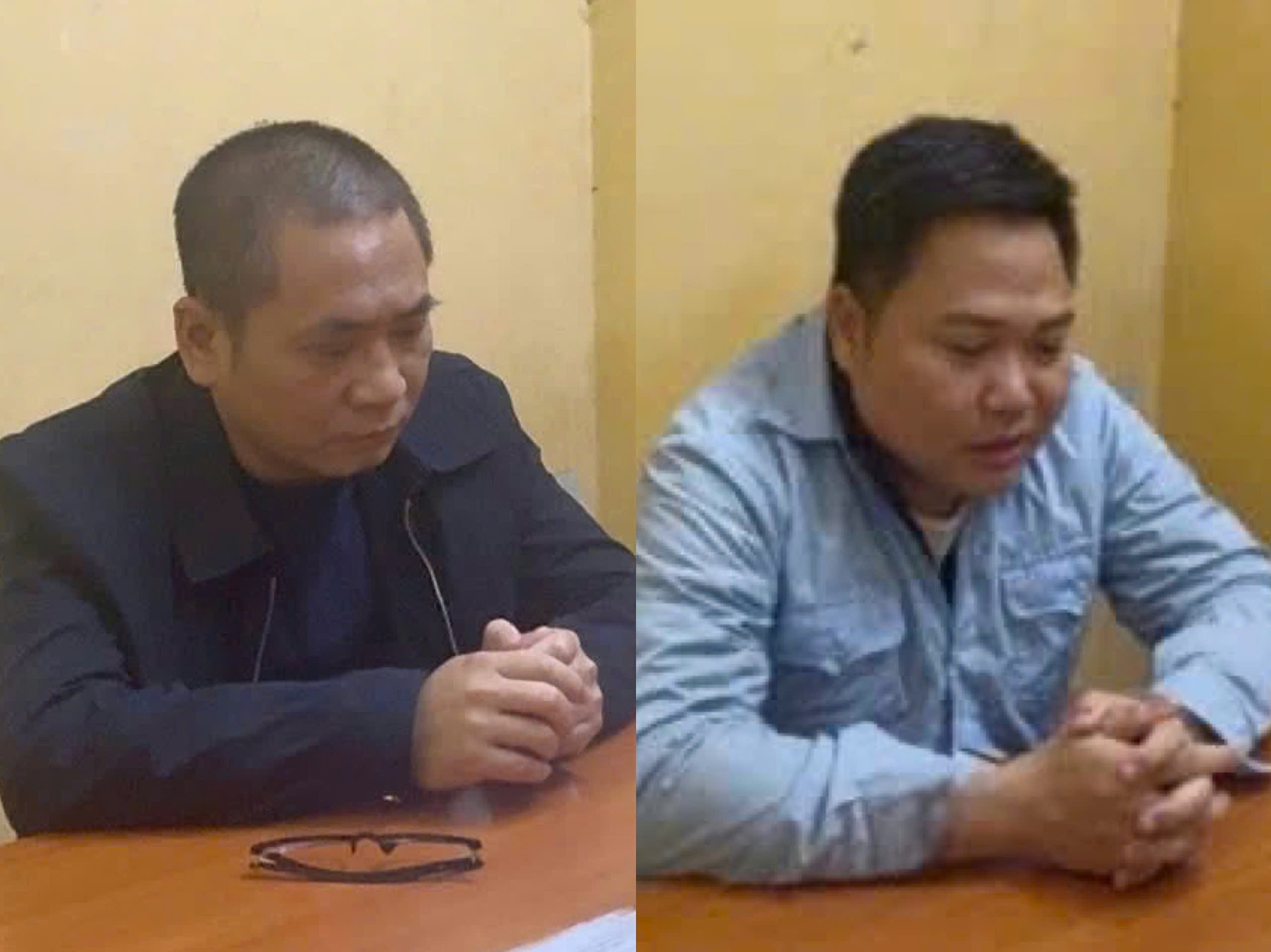 Trường Cao đẳng Du lịch Hà Nội - Ảnh 2.