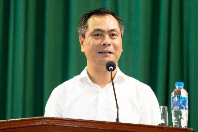 hieu-truong-pham-van-long