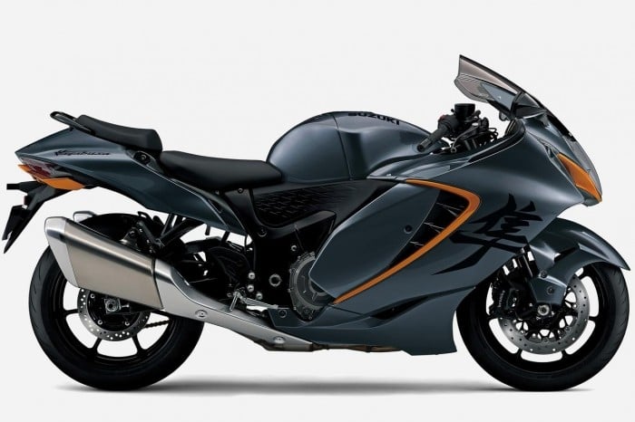 suzuki-hayabusa-3