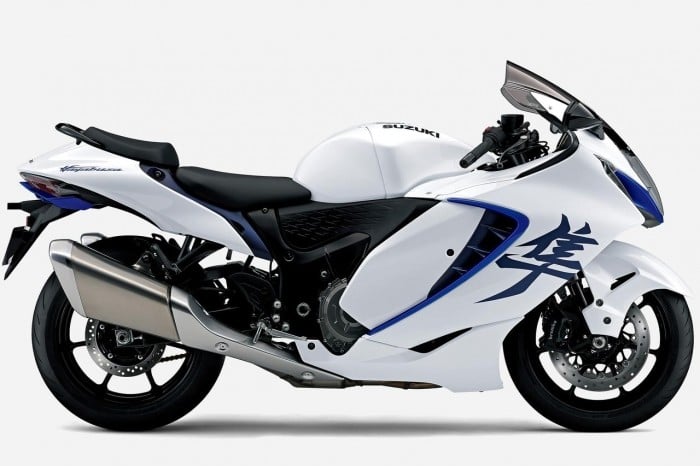 suzuki-hayabusa-5