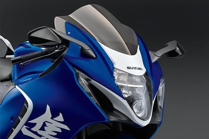 suzuki-hayabusa-6