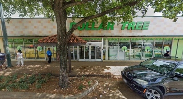 bat-ngo-voi-danh-tinh-cua-thi-the-nguoi-phu-nu-nam-trong-tu-dong-sieu-thidocx-1765862351442_11zon