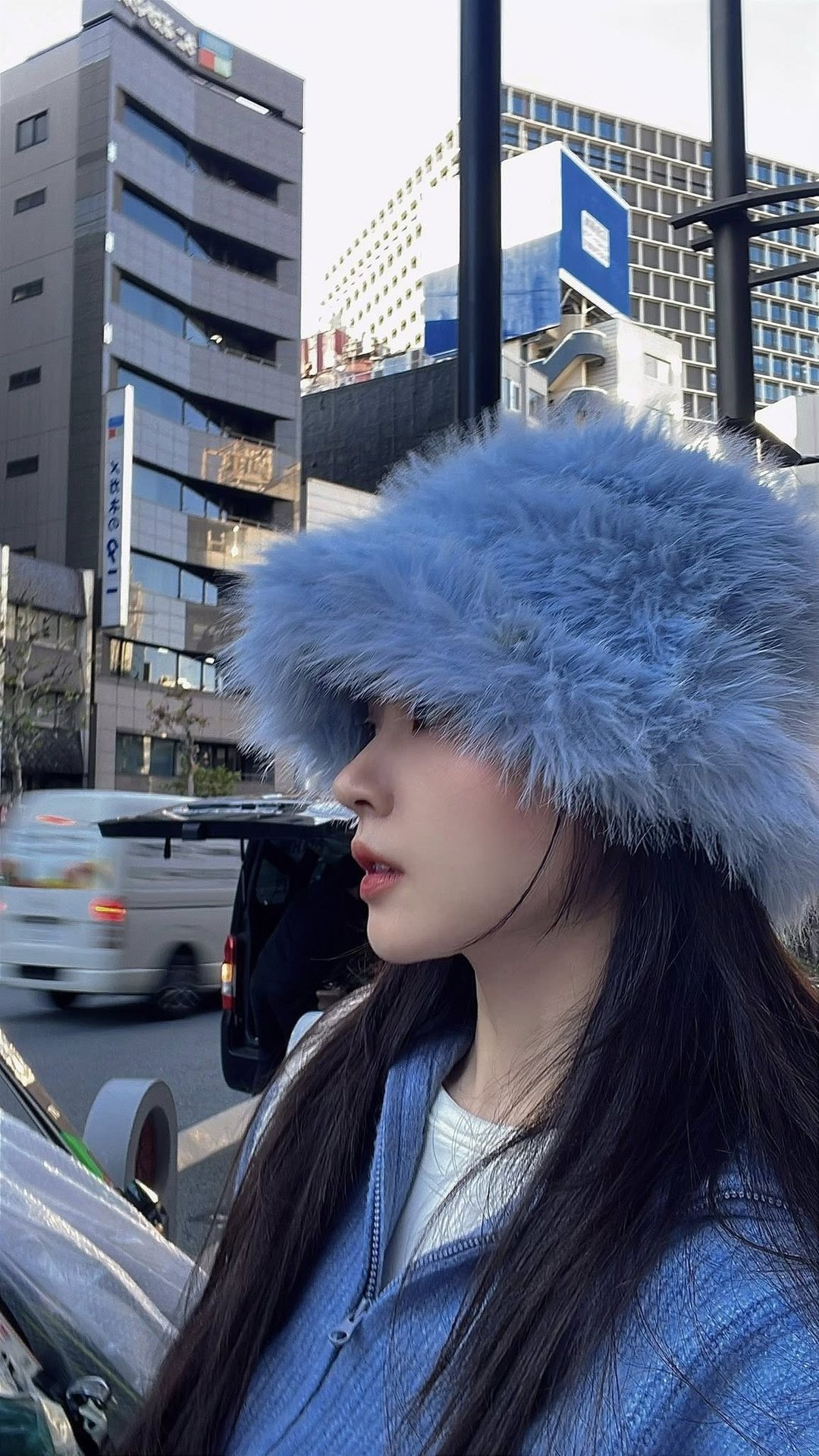 Midu nhận xét về chồng thiếu gia tập đoàn nhựa - Ảnh 3.