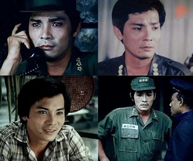 thuong-tin-dong-phim