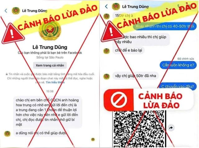 mao-danh-du-an-nuoi-em